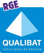 RGE Qualibat