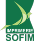 Imprimerie Sofim