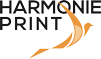 Harmonie Print