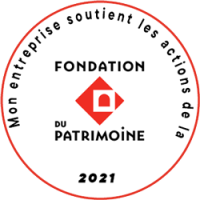 Fondation du patrimoine