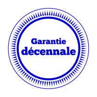 Garantie décennale